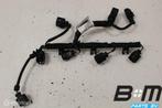 Kabelset voor injectoren VW Golf 6R, Auto-onderdelen, Gebruikt