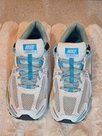 Nike Vomero 5, Enlèvement ou Envoi, Nike