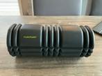 Tunturi massage roller, Enlèvement ou Envoi, Comme neuf, Appareil