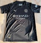 Voetbaltruitje Manchester City Erling Haaland, Sport en Fitness, Voetbal, Maat M, Ophalen of Verzenden, Nieuw, Shirt