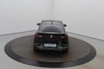 (2BWF223) RENAULT ARKANA, Arkana, Gebruikt, Euro 6, 95 pk