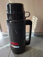 Thermoskan van 1 liter, Ophalen, Nieuw