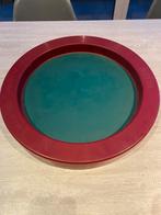 Dobbelsteenbak, Hobby en Vrije tijd, Gezelschapsspellen | Overige, Ophalen, Gebruikt