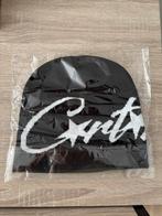 Corteiz muts, Enlèvement ou Envoi, Neuf, Bonnet