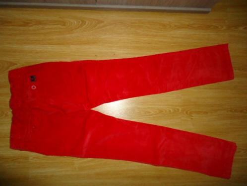 mooie set OKAIDI/3SUISSES meisje maat 152, Kinderen en Baby's, Kinderkleding | Maat 152, Zo goed als nieuw, Meisje, Setje, Ophalen of Verzenden
