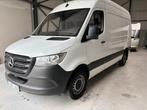 Mercedes sprinter 315. 2021., Auto's, Particulier, Te koop