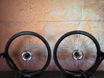 Bontrager Paradigm SL disc wielset -55%‼️NIEUW‼️, Trek USA, Racefiets, Nieuw, Trek.com