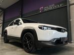 Mazda MX-30 FULL Elektric TOPSTAAT!, Autos, Mazda, 0 kg, https://public.car-pass.be/vhr/eef1e0bc-59cf-4756-9d12-a9f7b73abfe2, 0 kg