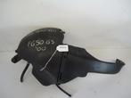 F650GS 2000 - 2007 BMW Airbox D1-10426, Motoren