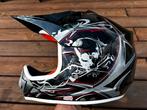 Casque moto/quad pour garçon, Motos, Enlèvement, S