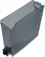 espresso watertank, Enlèvement, Neuf, Café en grains