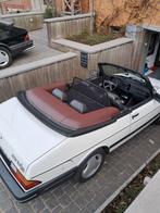 Couvre capote saab 900 classique cabriolet convertible, Ophalen, Saab