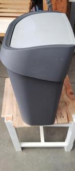 vuilbak Curver, Huis en Inrichting, Ophalen