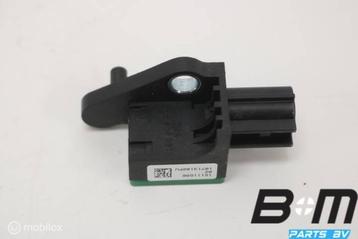 Ongevalsensor airbag VW Passat B7 5N0959351B beschikbaar voor biedingen