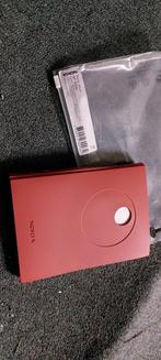 fotoalbum Nokia, Ophalen of Verzenden, Nieuw