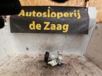 Aircopomp van een Skoda Octavia, Auto-onderdelen, Overige Auto-onderdelen, Ophalen of Verzenden, 3 maanden garantie, Gebruikt