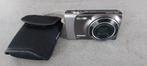 Appareil photo numérique TRAVELER SZ7, TV, Hi-fi & Vidéo, Appareils photo numériques, Enlèvement ou Envoi, Autres Marques, 4 à 7 fois