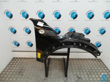 MINI (BMW) MINI [R_WING] 2010 beschikbaar voor biedingen