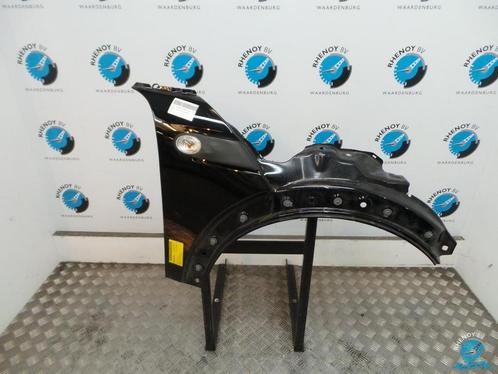 MINI (BMW) MINI [R_WING] 2010, Auto-onderdelen, Overige Auto-onderdelen, Gebruikt, ARN erkend, Stiba lid, Erkend duurzaam, Ophalen of Verzenden