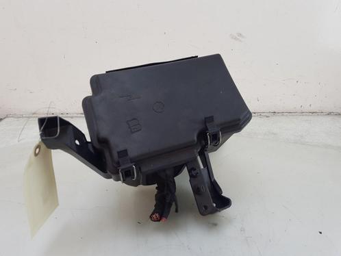 ZEKERINGKAST ML III (166) (|A1669060193|A1669063801|), Auto-onderdelen, Elektronica en Kabels, Mercedes-Benz, Gebruikt