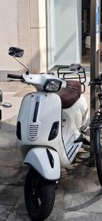 Piaggio classe A a vendre, Fietsen en Brommers, Scooters | Vespa, Ophalen, Gebruikt