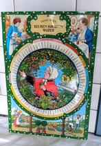 Tante Tine's keuken kruidenwijzer, Ophalen of Verzenden