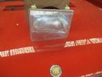 Fiat  Fiorino   / Uno, Ophalen, Fiat