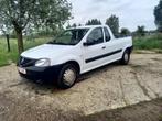 Pick up Dacia, Autos, Dacia, Euro 5, Achat, 2 places, Boîte manuelle