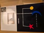 Chris Rea 2x sur vinyle, Enlèvement ou Envoi, Comme neuf