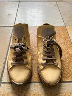 Basket brunello cucinelli, Ophalen of Verzenden, Gedragen