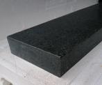 Seuils en granit noir Angkor, Enlèvement, Neuf
