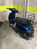 GTS TOSCANA E5 2022, Fietsen en Brommers, Gebruikt, Overige typen, Ophalen, Overige merken