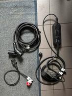 Chargeur VE de 11 KW, Auto diversen, Laadpalen, Ophalen, Zo goed als nieuw