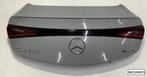 MERCEDES CLE W236 C236 ACHTERKLEP ORIGINEEL ALLES LEVERBAAR!, Autos : Pièces & Accessoires, Arrière, Enlèvement ou Envoi, Mercedes-Benz