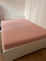 Lit Ikea, Maison & Meubles, Enlèvement