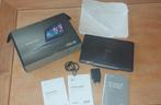 ASUS Transformer Book, Intel ATOM, Azerty, Avec écran tactile, ASUS