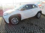 Toyota Aygo X play, Autos, Toyota, Achat, Euro 6, Boîte manuelle, 5 portes