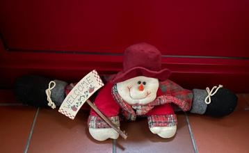 Kerstdecoratie beschikbaar voor biedingen