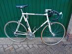 Te koop retro racefiets, Fietsen en Brommers, Fietsen | Racefietsen, Ophalen, Gebruikt, Batavus