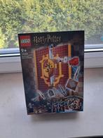 Lego set 76409 harry potter, Kinderen en Baby's, Ophalen, Nieuw, Lego