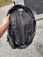 Sac THE  NORTH FACE, Handtassen en Accessoires, Ophalen, Gebruikt