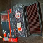 2 K&N 33-2945 Audi LUCHTFILTERS, Ophalen, Audi