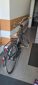 Bergamont Summerville N7 CB PERFECT IN ORDE, Fietsen en Brommers, Ophalen, Zo goed als nieuw