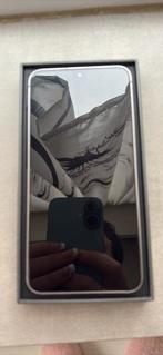 Samsung Galaxy S25, Telecommunicatie, Mobiele telefoons | Samsung, Ophalen, Overige modellen, Android OS, 10 megapixel of meer