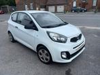 Kia picanto, Euro 5, Bedrijf, Picanto, Te koop
