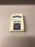 Para aansteker, Verzamelen, Ophalen, Landmacht, Overige typen