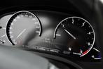 BMW X3 2.0d sDrive18 - * LEDER * CAMERA, Voorwielaandrijving, Euro 6, Blauw, Leder