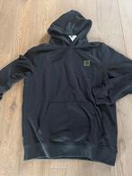Nieuwe hoodie Element maat M, Neuf, Enlèvement ou Envoi, Element, Taille 48/50 (M)