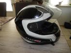 Motor helm, Motoren, Kleding | Motorhelmen, Heren, Integraalhelm, Tweedehands, Ophalen