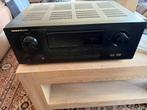 Marantz SR4200 kaart, Audio, Tv en Foto, Versterkers en Ontvangers, Ophalen, Gebruikt, Stereo, Marantz